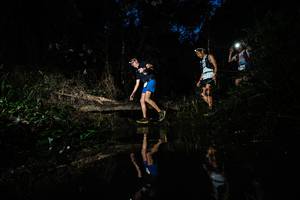 BIB: 
                            <button type="button" onclick="openModal(22457152)" class="btn btn-primary btn-sm float-right btn-popup" data-toggle="modal" data-target=".modal-high-quality">
                        <i class="fas fa-shopping-cart"></i> Add to Cart
                    </button>
                                            <button type="button" onclick="isThisMe(22457152, true)" class="btn btn-success btn-sm float-right btn-popup btn-isme hidden" data-toggle="tooltip" data-placement="bottom" title="นี่คือรูปของคุณใช่ไหม คลิกที่นี่เพื่อเอาเข้าอัลบั้ม">
                        <i class="fas fa-plus"></i> Add to album
                    </button>
                    <button type="button" onclick="isThisMe(22457152, false)" class="btn btn-warning btn-sm float-right btn-popup btn-isnotme hidden">
                        <i class="fas fa-ban"></i> Remove from album
                    </button>